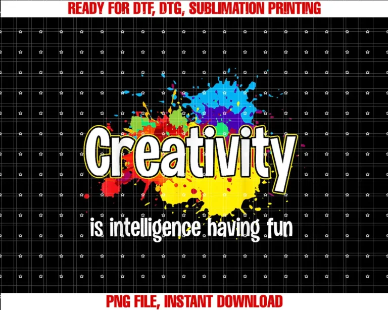 Artist Gift Artistic Painter Stuff AccessoriesCute Creativity Art For Men Women Creative Drawing Teacher T-shirt