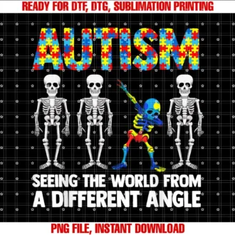 Autism Awareness TeesAutism Awareness Shirts Women Autism Mom Gift T-shirt