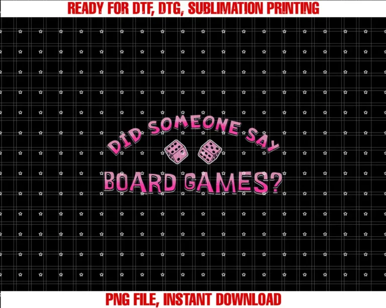 BOARD GAMES Fun Card Games s And HoodiesDID SOMEONE SAY BOARD GAMES Fun Card And Board Game T-shirt