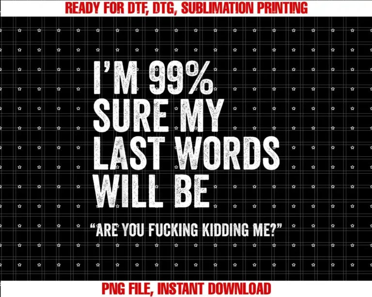 BW Funny SayingsFunny Saying Joke Slogan Humorous Quote T-shirt