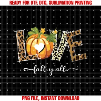 Back To SchoolLeopard Love Fall Yall Zucchini Love For Halloween T-shirt
