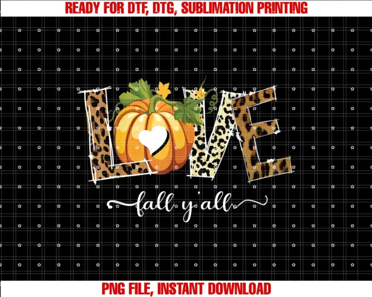 Back To SchoolLeopard Love Fall Yall Zucchini Love For Halloween T-shirt