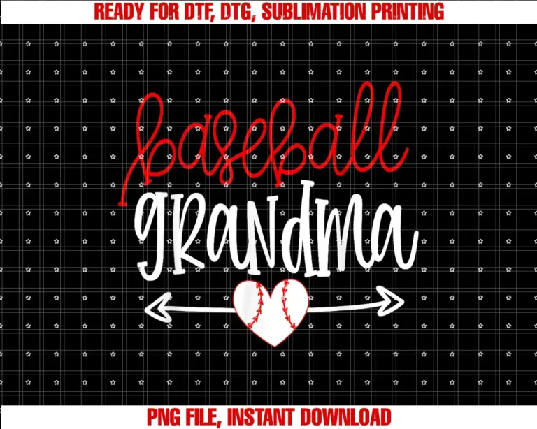 Baseball Grandma Shirts MoreBaseball Grandma Shirt from Grandson Arrow Cute Heart Game T-shirt