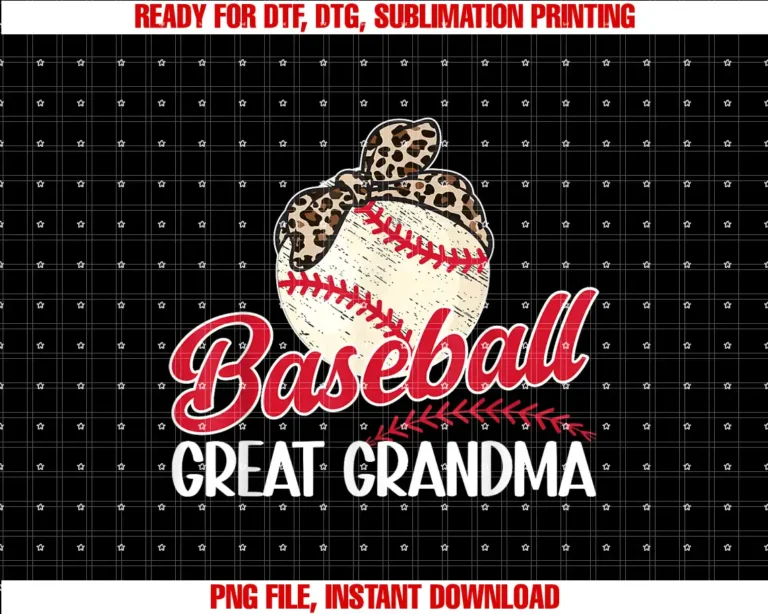 Baseball Great GrandmotherBaseball Great Grandma Baseball Player Great Grandma T-shirt