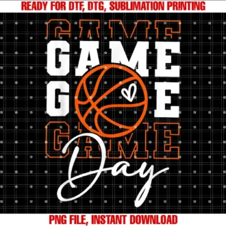 Basketball Mom Mom Game Day Mothers Day GiftGame Day Basketball Shirt Wineb For Boy Girl Basketball Mom T-shirt
