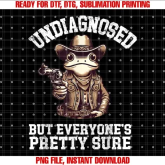 Beautiful Funny DesignBut Everyones Pretty Sure Funny T-shirt