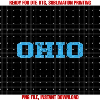 Beautiful Funny DesignOhio State T-shirt