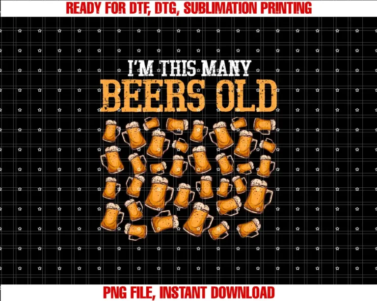 Beer Drinkin Apparel and GiftsFunny 36 Year Old Beer Drinking Gag Gift 36th Birthday T-shirt