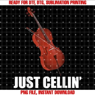 Best Cello Player Gift Playing String InstrumentFunny Cello For Men Women Music Fan Lover Musicians T-shirt