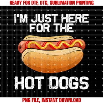 Best Hot Dog Gift Hot Dog Food Accessories StuffFunny Hot Dog Art For Men Women Kids Hot Dog Stand Hot Dog T-shirt
