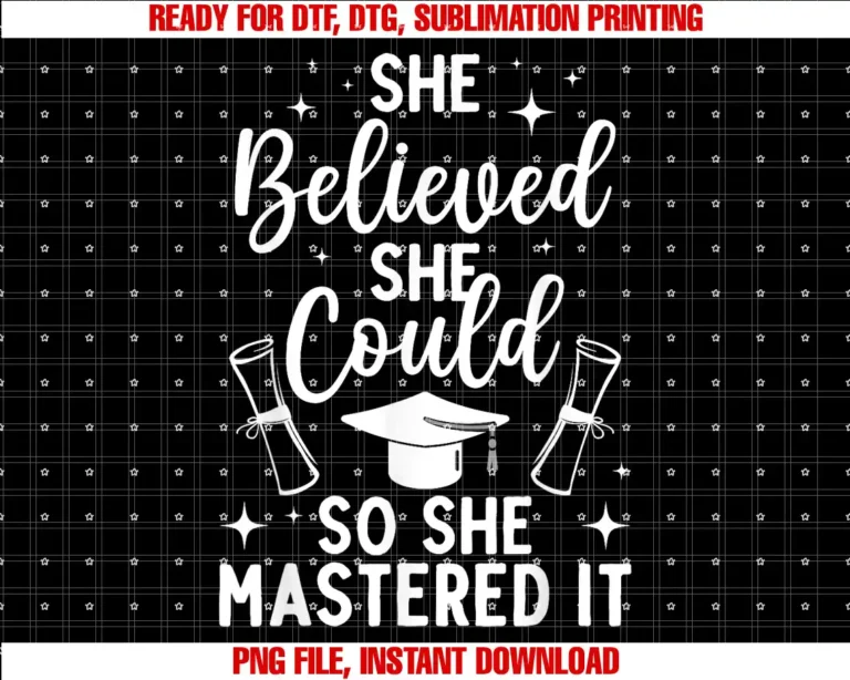 Best Masters Degree Graduation Gift Graduate StuffMasters Degree Graduation Art For Women Girl Masters Degree T-shirt