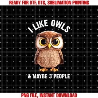 Best Owl Themed Gift Owl Lover Accessories StuffCool Owl Design For Men Women Kids Bird Zookeeper Owl Lover T-shirt