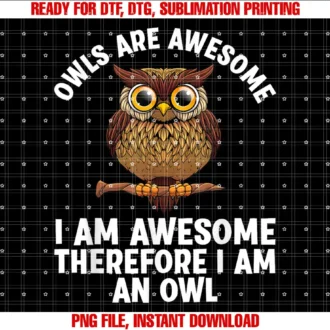 Best Owl Themed Gift Owl Lover Accessories StuffFunny Owl Design For Men Women Night Owl Animal Owl Lover Small Black T-shirt