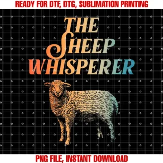 Best Sheep Gift Sheep Lover Accessories StuffFunny Sheep Art For Men Women Lamb Farmer Animal Sheep Lover T-shirt