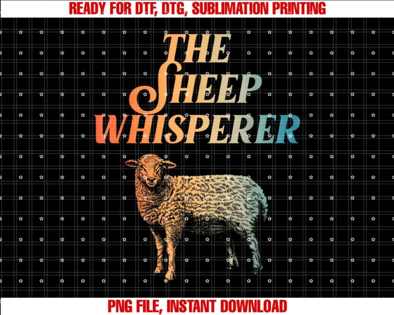 Best Sheep Gift Sheep Lover Accessories StuffFunny Sheep Art For Men Women Lamb Farmer Animal Sheep Lover T-shirt