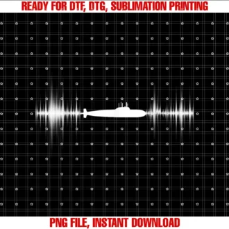 Best Submarine Gifts Submarine Veteran AccessoriesSubmarine Art For Men Women Submariner Submarine Veteran T-shirt