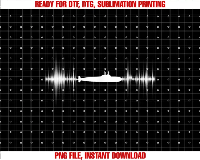 Best Submarine Gifts Submarine Veteran AccessoriesSubmarine Art For Men Women Submariner Submarine Veteran T-shirt