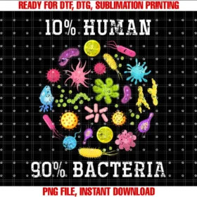 Biology Lover Science Professor Gifts TeesNatural Sciences Bacteria Scientist Gift Funny Biology T-shirt