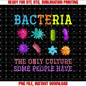 Biology Science QuotesBacteria Microorganisms Sarcastic Biologist Gift Biology T-shirt