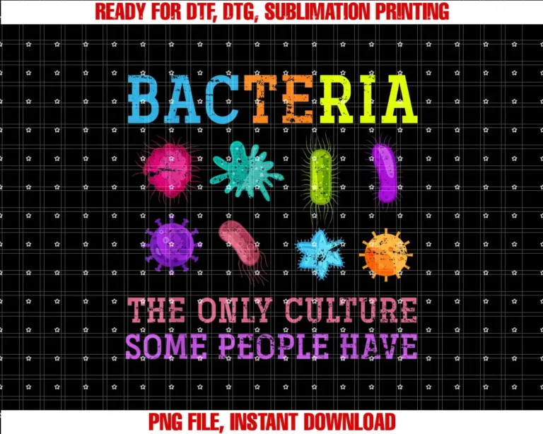 Biology Science QuotesBacteria Microorganisms Sarcastic Biologist Gift Biology T-shirt