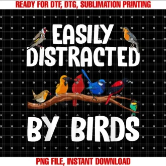 Birdwatching Gift Bird Lover Accessories StuffCool Bird Watching Art For Men Women Birder Nerd Birdwatcher T-shirt