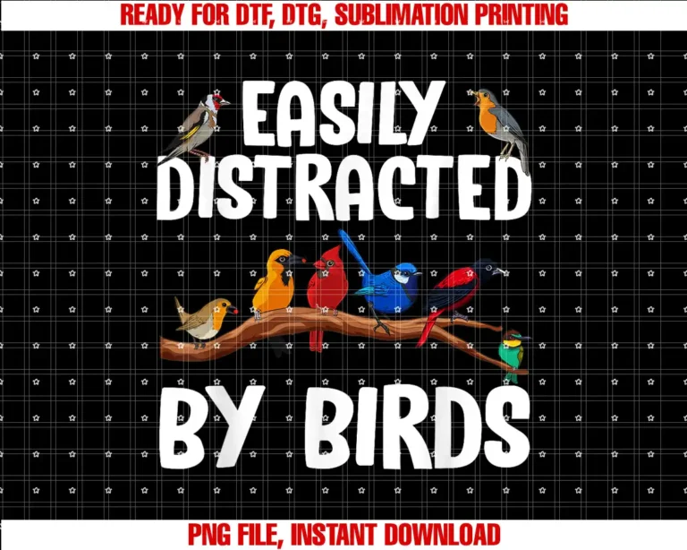 Birdwatching Gift Bird Lover Accessories StuffCool Bird Watching Art For Men Women Birder Nerd Birdwatcher T-shirt
