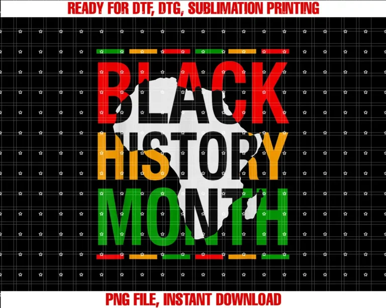 Black History Month African Men Women Apparel CoBlack History Month African American Melanin Pride Gifts T-shirt