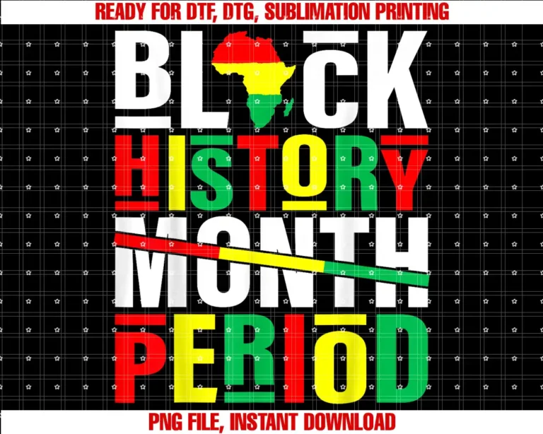 Black History Month teeBlack History African American Black History Month T-shirt