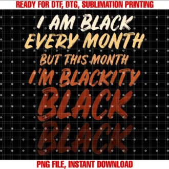Black History Month GiftsBlack History Month Empowerment Black Pride Mens Womens T-shirt