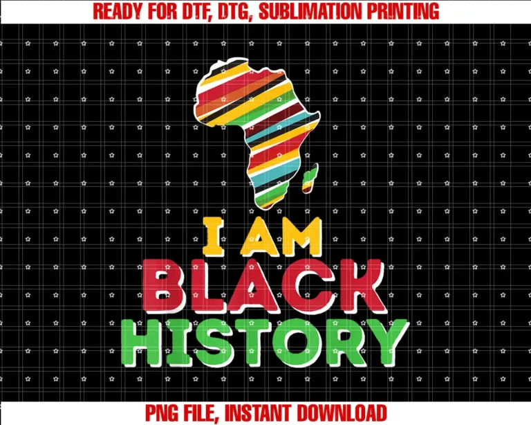 Black History Month GiftsI Am Black History Black History T-shirt