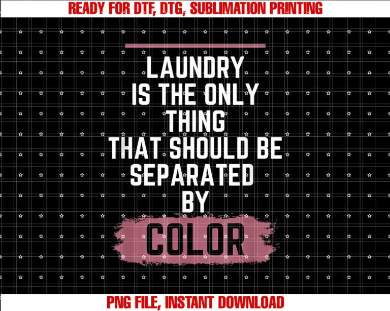 Black History Month GiftsLaundry The Only Thing Separated By Color Black History T-shirt