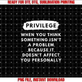 Black History Month GiftsWomens Privilege Explained Civil Rights Black History Month T-shirt