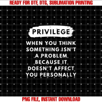 Black History Month GiftsWomens Privilege Explained Civil Rights Black History Month T-shirt