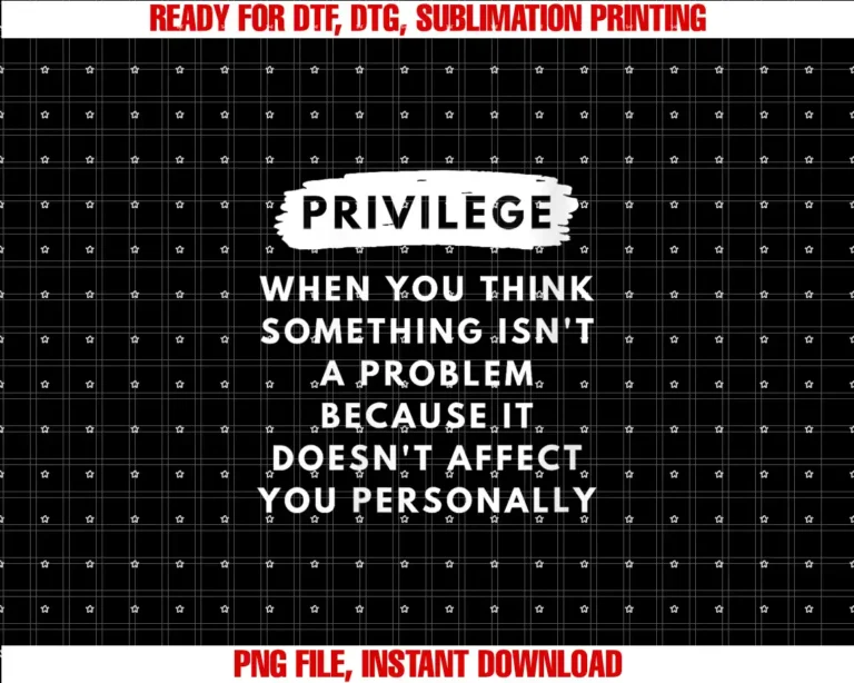 Black History Month GiftsWomens Privilege Explained Civil Rights Black History Month T-shirt