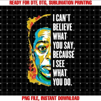 Black History Month Juneteenth African AmericanJames Baldwin Graffiti Art Juneteenth Black History Month T-shirt