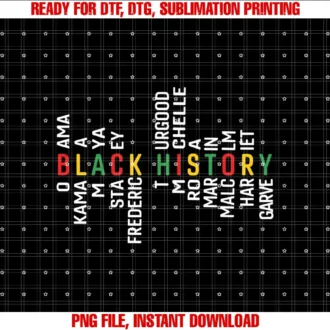 Black History Month teeBlack History Month dream Like leader Black History Month T-shirt