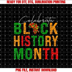 Black History QuotesAfro African Black History Month Melanin Teacher BHM BLM T-shirt