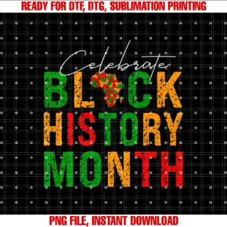 Black History QuotesAfro African Black History Month Melanin Teacher BHM BLM T-shirt