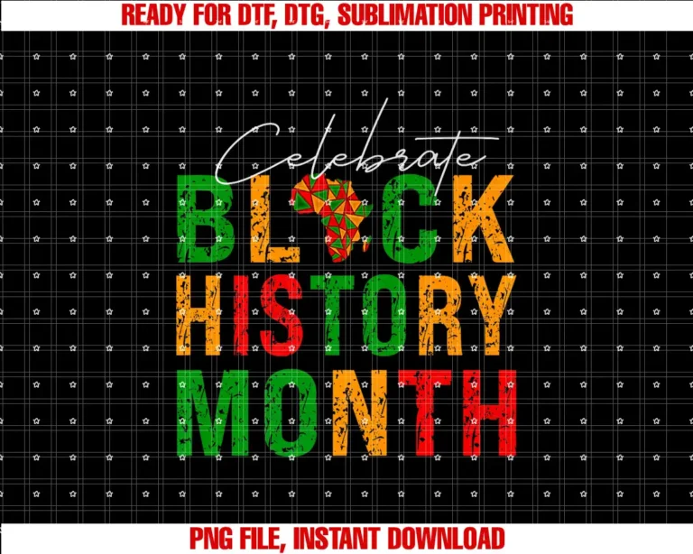 Black History QuotesAfro African Black History Month Melanin Teacher BHM BLM T-shirt