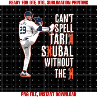 Bleacher Seat Heroes Hometown T Shirts ApparelDetroit Tarik Skubal Cant Spell Skubal Without a K T-shirt