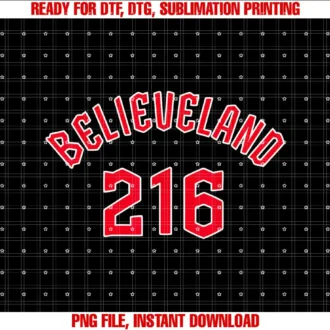 Bleacher Seat Heroes Hometown T Shirts ApparelOhio Pride Classic Cleveland 216 T-shirt