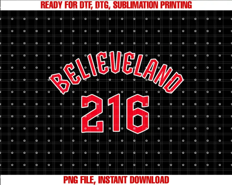 Bleacher Seat Heroes Hometown T Shirts ApparelOhio Pride Classic Cleveland 216 T-shirt