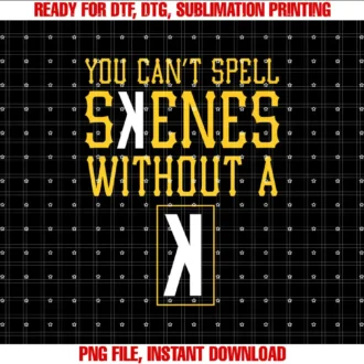 Bleacher Seat Heroes Hometown T Shirts ApparelPittsburgh Pauls Skenes Cant Spell Skenes Without a K T-shirt