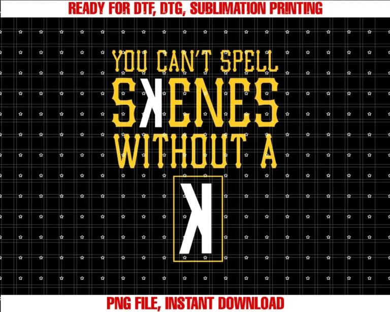 Bleacher Seat Heroes Hometown T Shirts ApparelPittsburgh Pauls Skenes Cant Spell Skenes Without a K T-shirt