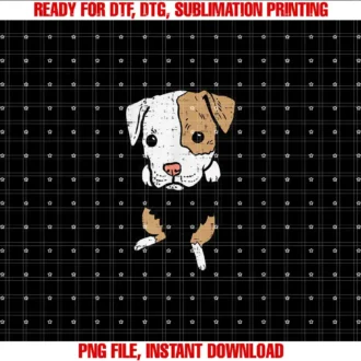 BoredKoalas Pitbull Shirts Pit Bull Terrier GiftsPocket Puppy Pitbull Feet Cute Pitties Dog Lover Owner Gift T-shirt