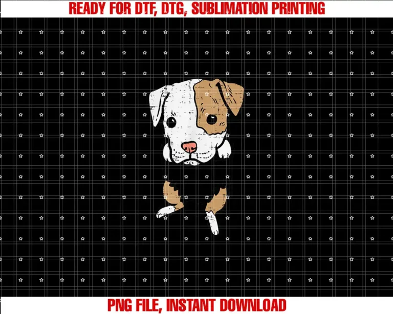 BoredKoalas Pitbull Shirts Pit Bull Terrier GiftsPocket Puppy Pitbull Feet Cute Pitties Dog Lover Owner Gift T-shirt