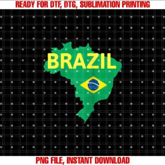 Brazilian flag Brazil t shirts Brazil for kidsBrazil Brazilian clothes brazil shirt for women men Raglan Baseball Tee T-shirt