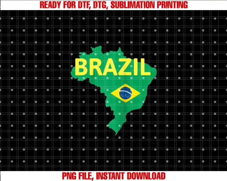 Brazilian flag Brazil t shirts Brazil for kidsBrazil Brazilian clothes brazil shirt for women men Raglan Baseball Tee T-shirt