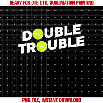 Tennis T-shirt