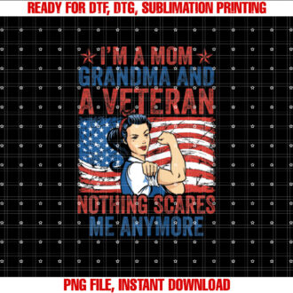 Veteran Veterans Day T-shirt